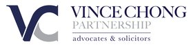 Vince Chong Partnership