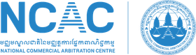 National Commercial Arbitration Centre