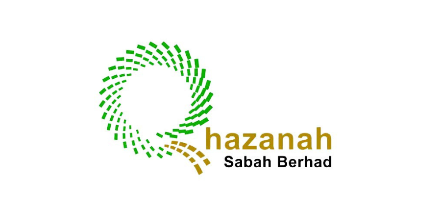 Qhazanah Sabah Berhad