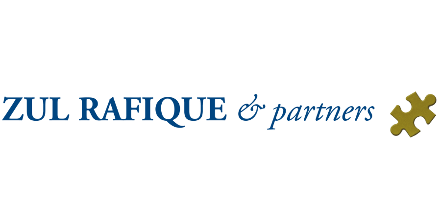 Zul Rafique & Partners