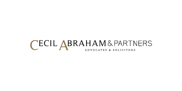 Cecil Abraham & Partners