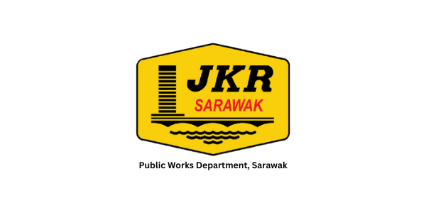 Public Works Department Sarawak