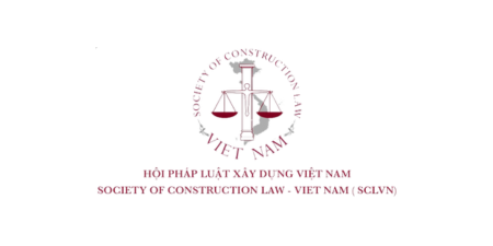 SCL Vietnam