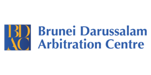 Brunei Darussalam Arbitration Centre