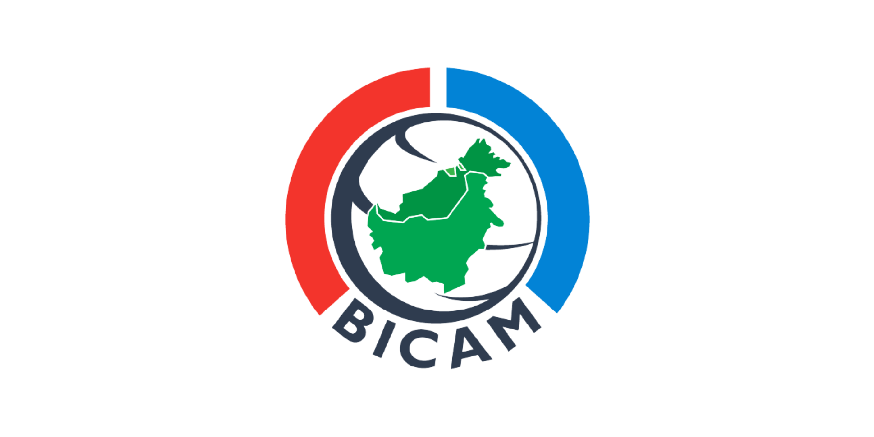 BICAM