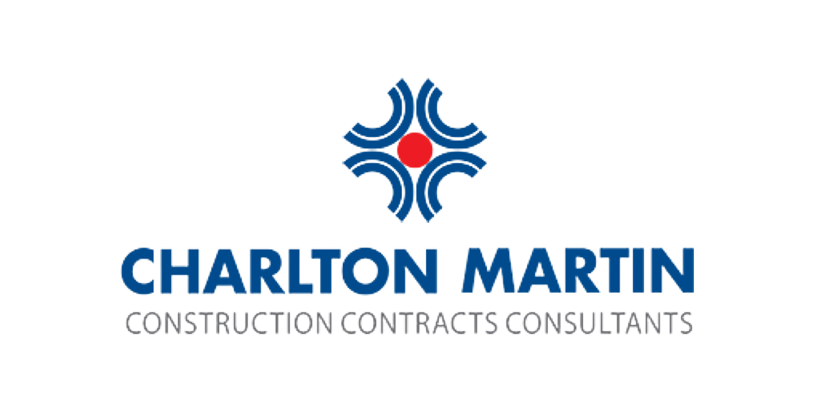 Charlton Martin Construction Contracts Consultants