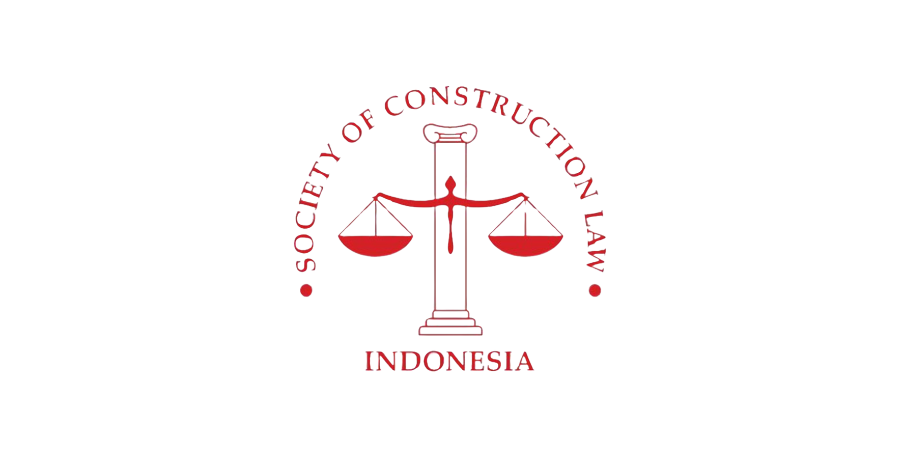 Society of Construction Law Indonesia