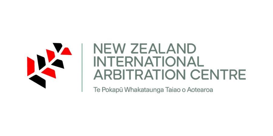 New Zealand International Arbitration Centre