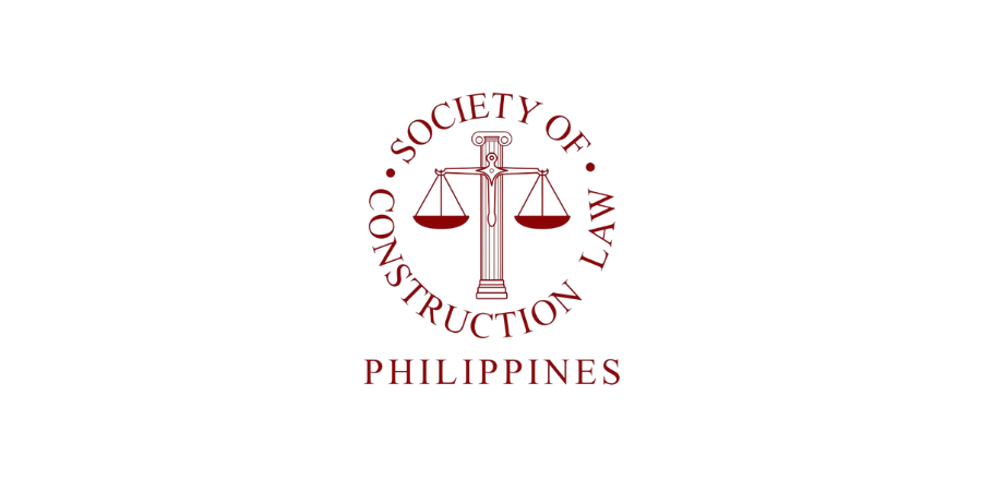 Society of Construction Law Philippines