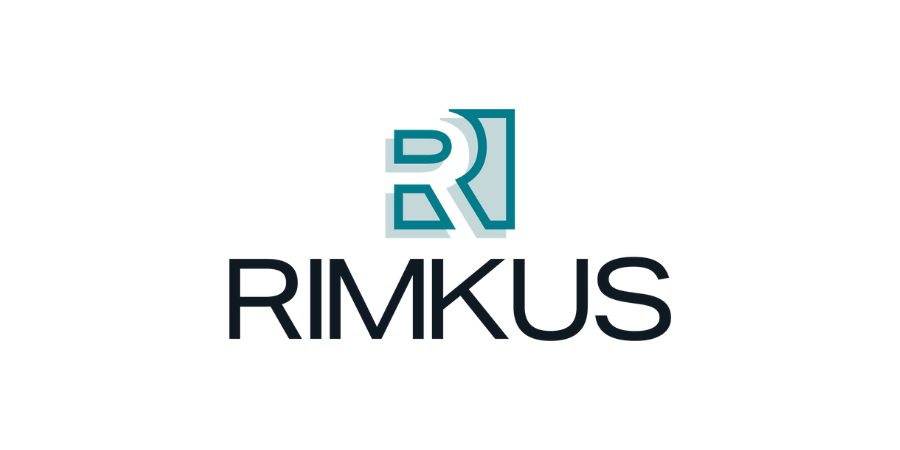 Rimkus Consulting Group