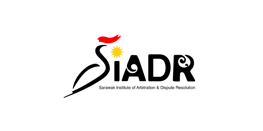 Sarawak Institute of Arbitration & Dispute Resolution