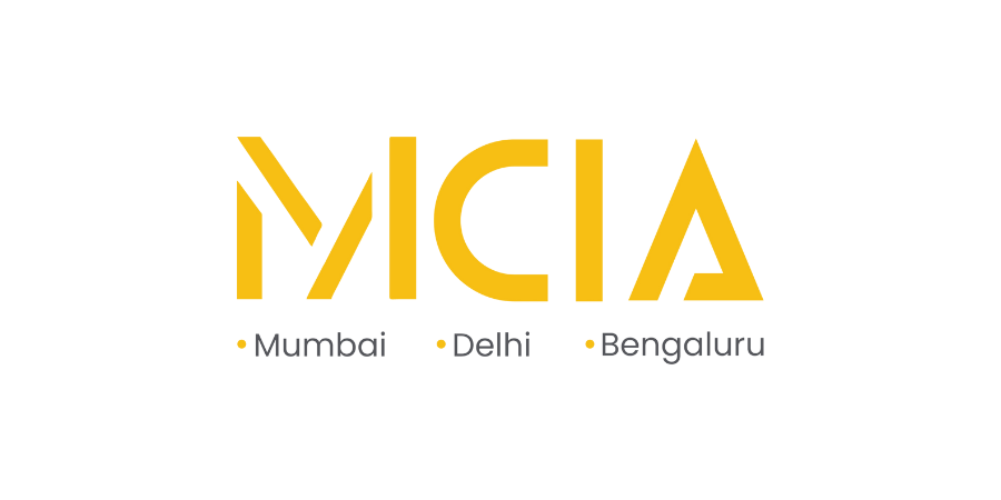 Mumbai Centre for International Arbitration