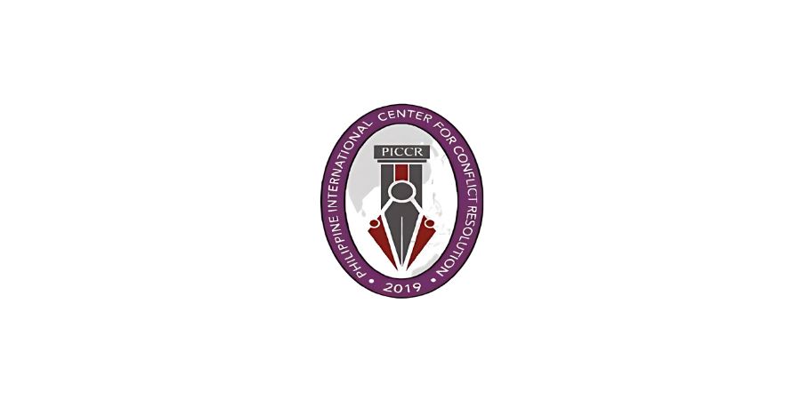 Philippine International Center for Conflict Resolution