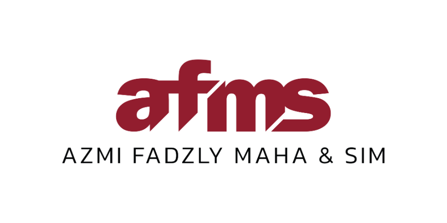 Azmi Fadzly Maha & Sim
