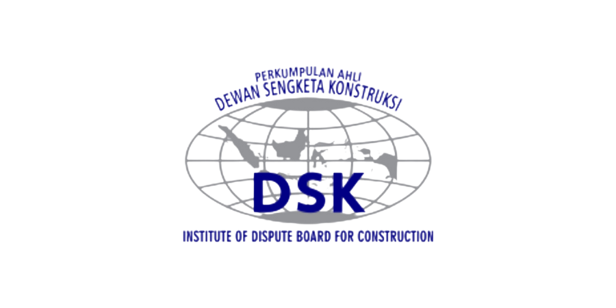 Perkumpulan Ahli Dewan Sengketa Konstruksi