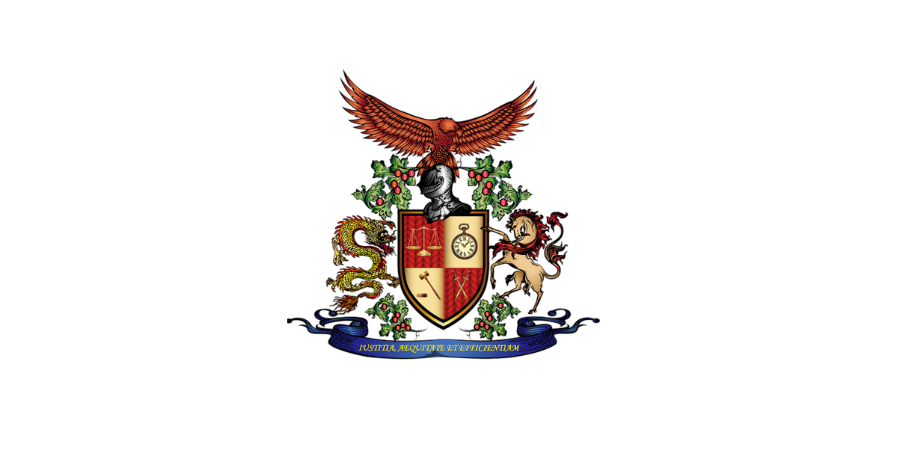 Hong Kong Institute of Construction Adjudicators