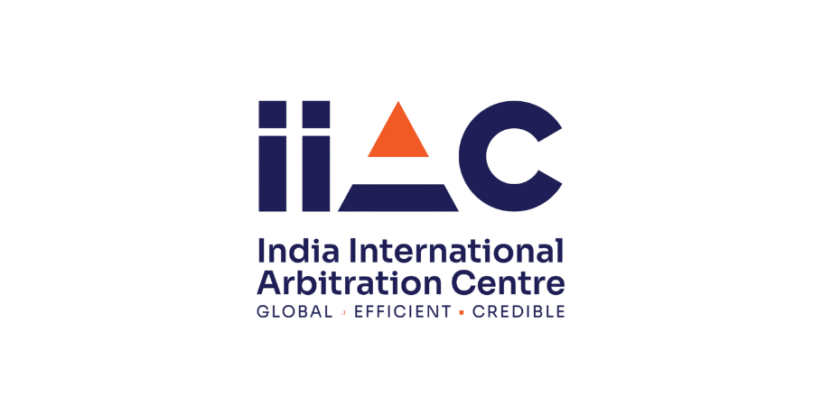 India International Arbitration Centre