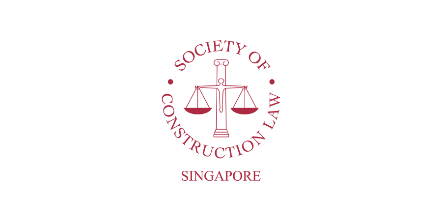 Society of Construction Law Singapore