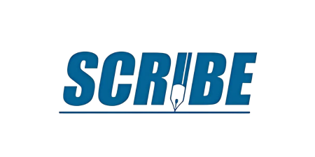 Scribe