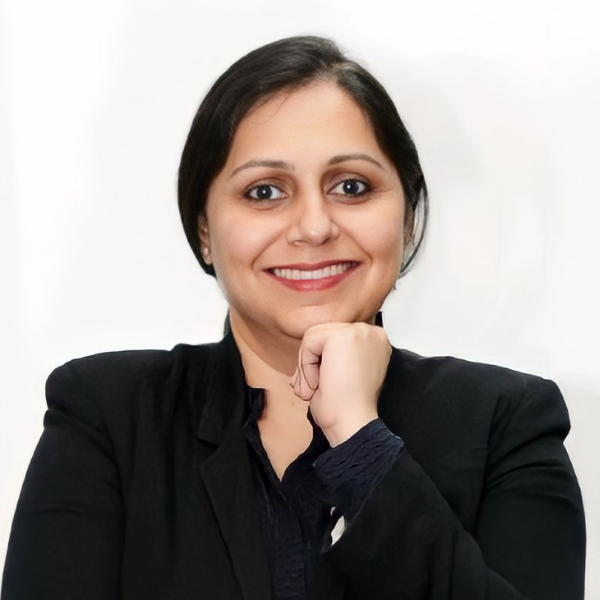 Ranjeeta Kaur