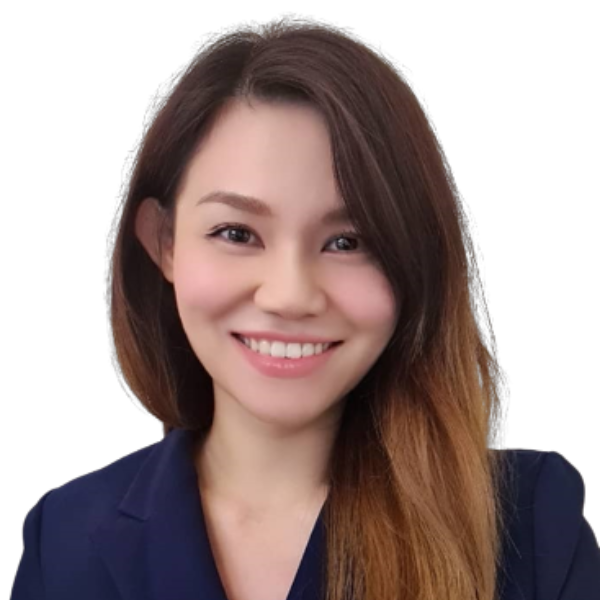 Leng Wie Mun