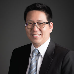 Chin Yuen Fong