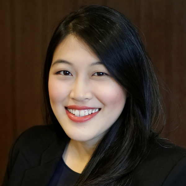 Tan Hui Wen