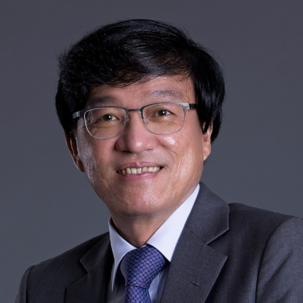 Datuk Ir. Ho Hon Sang