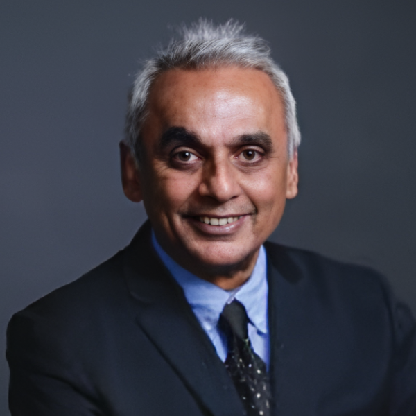 Rajendra Navaratnam