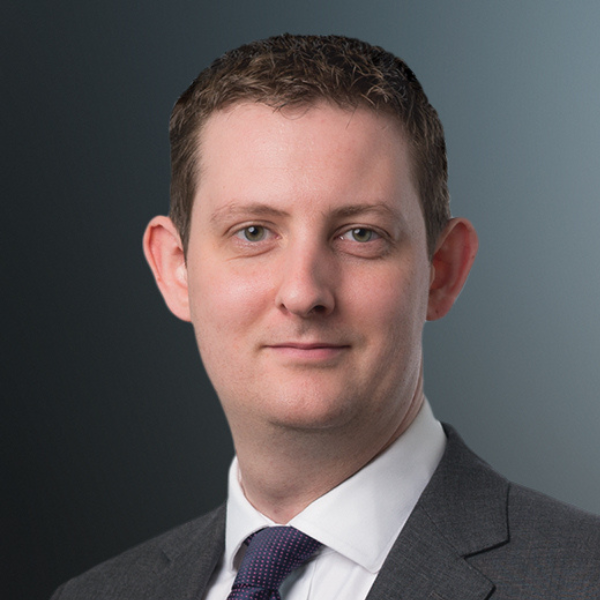 Matthew Finn