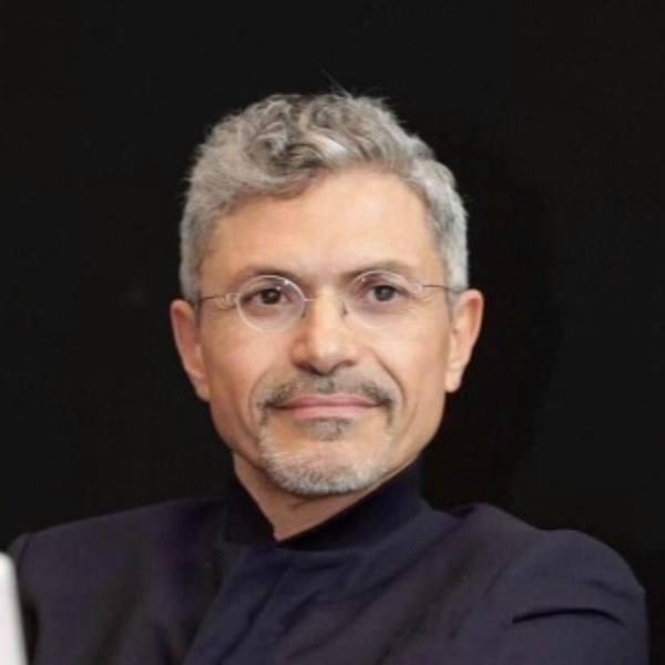 Sami Houerbi