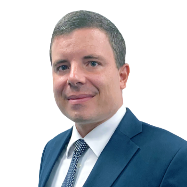 Prof. Dr. Harald Sippel