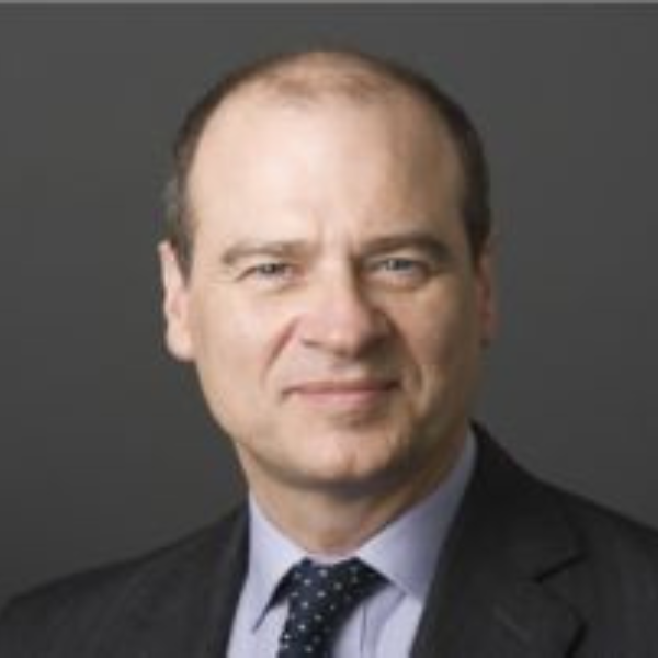 Andrew Goddard KC