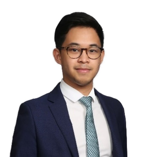 Abang Iwawan