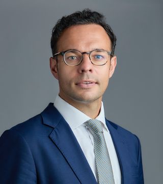 Anel Idriz