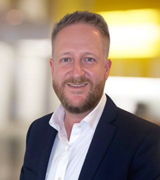 Jamie Duncan