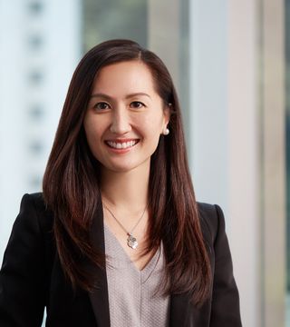 Janice Cheng