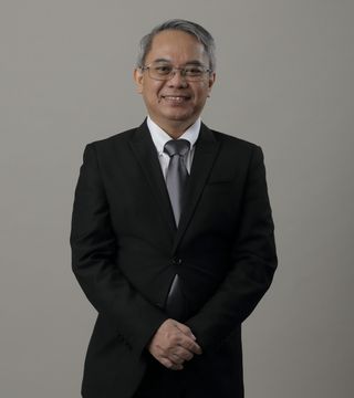 Jesusito Morallos