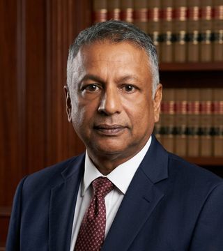 Kamesam Shankar