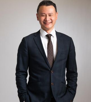 Lam Wai Loon