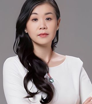 Lynnda Lim