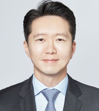 Han Sang Hoon