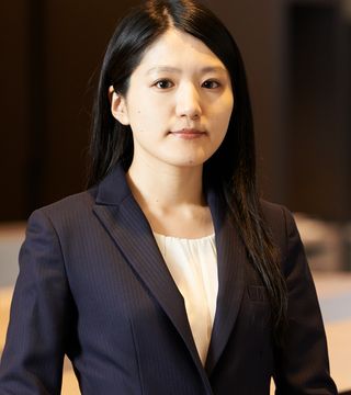 Tomomi Murata