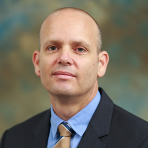 Peter Hiebler
