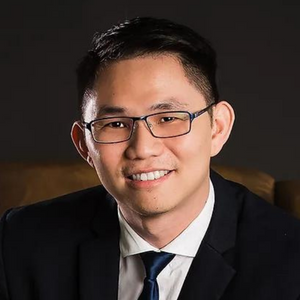 Ryan Soo