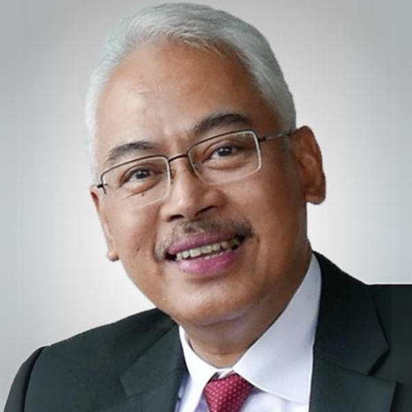 Eri Hertiawan