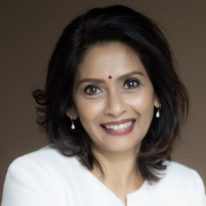 Sitpah Selvaratnam