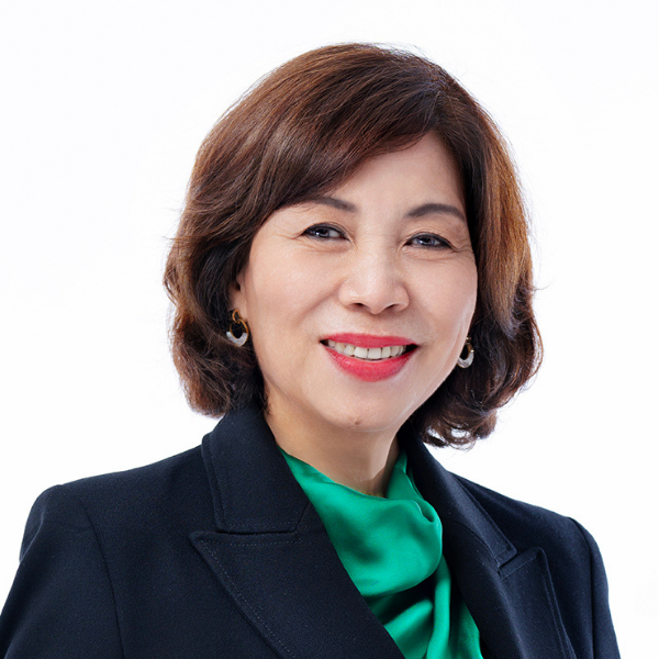 Datuk Yew Jen Kie