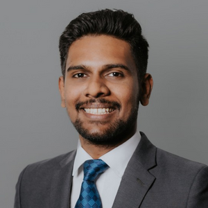 Naveen Sri Kantha