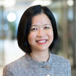 May Tai
